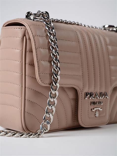 buy prada bag online malaysia|prada bags official site.